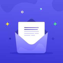 Subscribe2 – Form, Email Subscribers & Newsletters 10.48 – WordPress Plugin