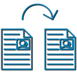 Clone Posts 2.1.4 – WordPress Plugin