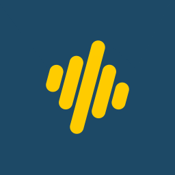 AudioIgniter Music Player 2.0.4 – WordPress Plugin