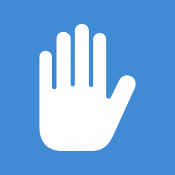 Disable All WordPress Updates 2.0.2 – WordPress Plugin