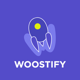 Woostify Sites Library 1.6.2 – WordPress Plugin