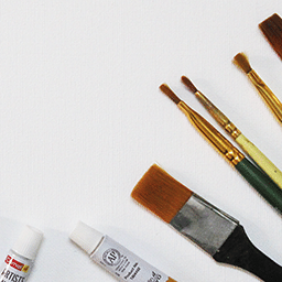 Blank Slate 1.2.1 – WordPress Plugin