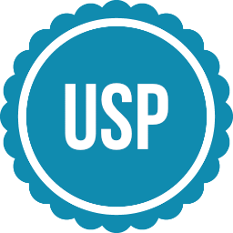 User Submitted Posts – Enable Users to Submit Posts from the Front End 20260916 – WordPress Plugin
