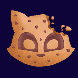 Pressidium Cookie Consent 1.9.1 – WordPress Plugin