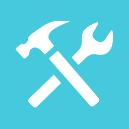 Options Framework 1.8.5 – WordPress Plugin
