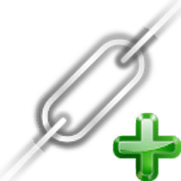 Title and Nofollow For Links (Classic Editor) 1.13 – WordPress Plugin