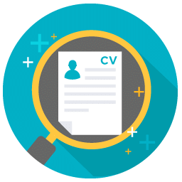 Simple Job Board 2.14.5 – WordPress Plugin