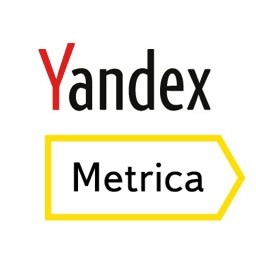 Yandex Metrica 2.0.3 – WordPress Plugin