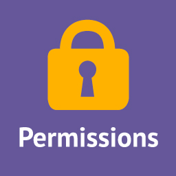 PublishPress Permissions: Access Control, Content Permissions, User Access 4.9.0 – WordPress Plugin