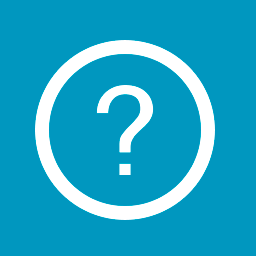 Quick and Easy FAQs 1.3.15 – WordPress Plugin