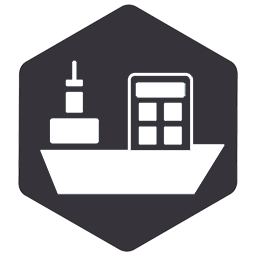 Table Rate Shipping for WooCommerce 2.30 – WordPress Plugin