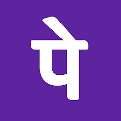 PhonePe Payment Solutions 3.1.1 – WordPress Plugin