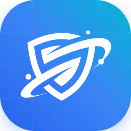 IP Location Block 1.4.1 – WordPress Plugin