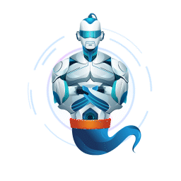 GetGenie – AI SEO Assistant & Content Writer with Keyword Research, AEO & GEO 4.5.6 – WordPress Plugin