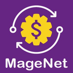 Website Monetization by MageNet 1.0.29.3 – WordPress Plugin