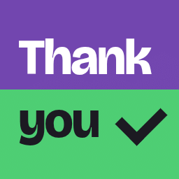 Thank You Page for WooCommerce 4.3.3 – WordPress Plugin