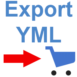 YML for Yandex Market 5.9.0 – WordPress Plugin