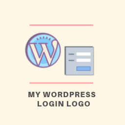 My WordPress Login Logo 2.6.0 – WordPress Plugin