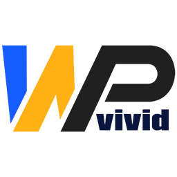 Compress, Resize & Lazy Load Images – WPvivid Image Optimization 0.9.25 – WordPress Plugin