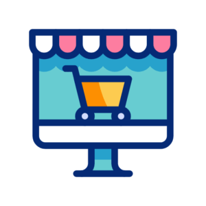 Side Cart Woocommerce | Woocommerce Cart 2.8.2 – WordPress Plugin