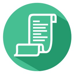 Wholesale Suite – B2B, Dynamic Pricing & WooCommerce Wholesale Prices 2.3.0 – WordPress Plugin