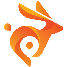 bunny.net – WordPress CDN Plugin 3.1.1 – WordPress Plugin