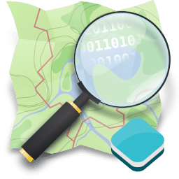 OSM – OpenStreetMap 6.2.6 – WordPress Plugin