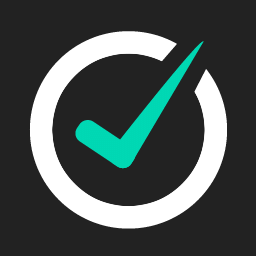Appointment Hour Booking – Booking Calendar 1.5.98 – WordPress Plugin