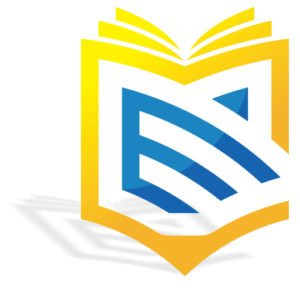 Echo Knowledge Base – Documentation, FAQs, Chat & Smart Search 17.214.0 – WordPress Plugin