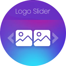 Logo Slider WP – Responsive Logo Carousel, Logo Gallery & Logo Showcase 6.0.0 – WordPress Plugin