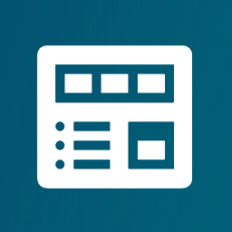 Advanced Sidebar Menu 9.8.6 – WordPress Plugin