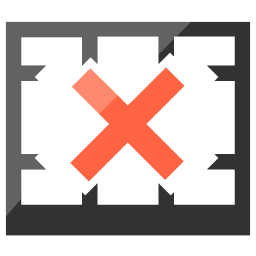 Disable Bloat for WordPress & WooCommerce 4.0.0 – WordPress Plugin