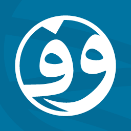 wp-jalali 5.0.1 – WordPress Plugin