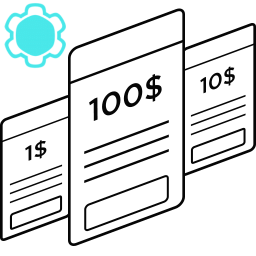 Pricing Table by Supsystic 1.12.0 – WordPress Plugin