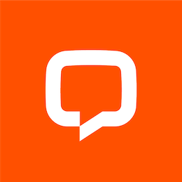 LiveChat – Live Chat Plugin for WP Websites 5.0.12 – WordPress Plugin