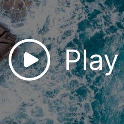 Video Popup Block – YouTube, Vimeo, TikTok Lightbox by WPZOOM 1.1.8 – WordPress Plugin