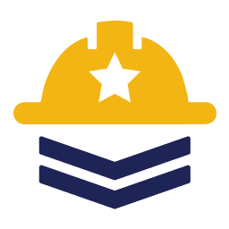 Under Construction, Coming Soon & Maintenance Mode 3.0.1 – WordPress Plugin