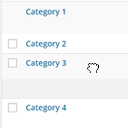Simple Taxonomy Ordering 2.3.4 – WordPress Plugin