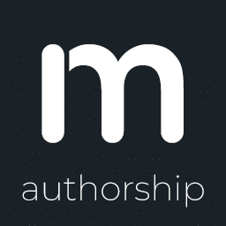 Molongui Authorship – Author Boxes, Guest Authors & Co-Authors for WordPress 5.2.12 – WordPress Plugin