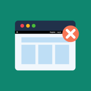 Hide Admin Bar from Non-Admins 1.0.2 – WordPress Plugin
