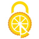 tarteaucitron.io – Cookie Banner & GDPR Consent Management 1.35.0 – WordPress Plugin