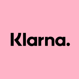 Klarna Order Management for WooCommerce 1.11.0 – WordPress Plugin