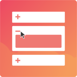 Easy Accordion – AI-Powered FAQ & Accordion Blocks, Product FAQ 3.1.10 – WordPress Plugin