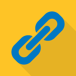 Remove CPT base 6.7 – WordPress Plugin