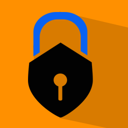 WP Limit Login Attempts 2.6.6 – WordPress Plugin