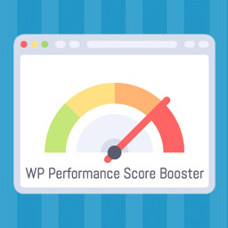 WP Performance Score Booster – Optimize Speed, Enable Cache & Page Preload 2.2.3 – WordPress Plugin