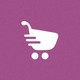 Ajax add to cart for WooCommerce 2.6.6 – WordPress Plugin