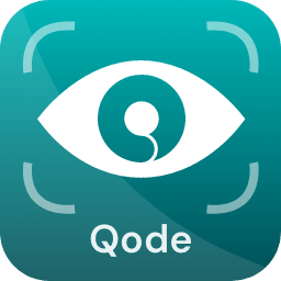 QODE Quick View for WooCommerce 1.1.2 – WordPress Plugin