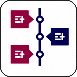 Timeline Widget For Elementor (Elementor Timeline, Vertical & Horizontal Timeline) 1.7.2 – WordPress Plugin