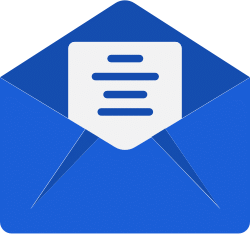 WP Mail Log 1.1.6 – WordPress Plugin